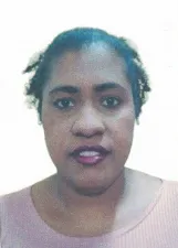 VIVIANE BARROS DE OLIVEIRA ANDRADE