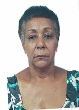 RITA DE CÁSSIA APARECIDA DA SILVA COUTINHO