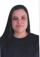 STHEFANY KAROLINE DOS PASSOS