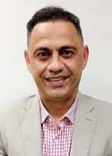 LEANDRO VALENÇA DA SILVA