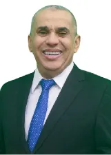 MAURICIO CESAR CAMPOS SILVA