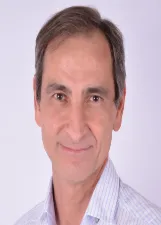 JOSÉ LUÍS TREVISAN