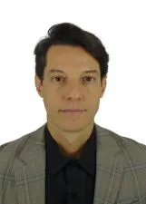 ADRIANO BASKERVILLE DE MELLO GONÇALVES