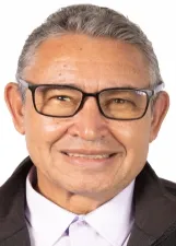 JORGE PEREIRA MALAGRES