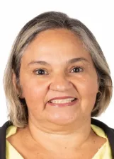 SUSY HELENA BENITE
