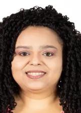 NATALIA WANDERLEY DA SILVA