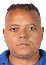 MARCOS DUARTE