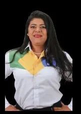 ADRIANA FERRAZ DA SILVA AMORIN