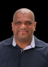 MARCOS JOSE DA SILVA