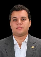 JOSE GABRIEL CARDOSO COELHO