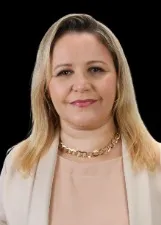 PATRICIA FERNANDA LEMES CASTELLANI