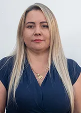 DEYSE APARECIDA ASNAL