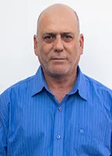 MARCIO HENRIQUE ZANATA