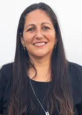 ANA MARIA FERREIRA