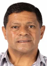 ANTÔNIO JOSÉ DE LIMA
