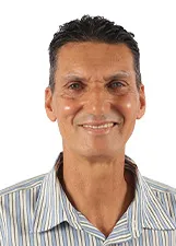 JOSIAS ALVES SOARES