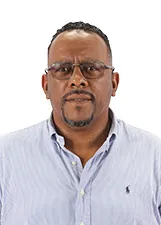 ROGERIO SANTANA DE LIMA