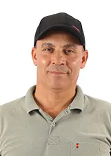 JOSÉ EDSON CAVALCANTE