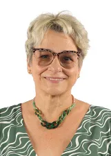 MARIA APARECIDA BREVIGLIERI BERNARDO