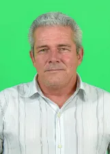 JOSE LUIS RODRIGUES
