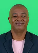RENATO DE CASTRO CAETANO