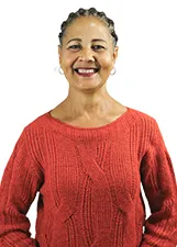 MARIA REGINA DE ALMEIDA