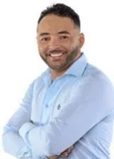 MARCIANO ALVES BARBOSA