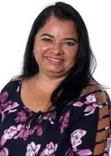 GEDALVA PINTO MODESTO