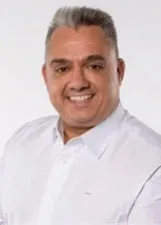 RODRIGO AGEU PADOVEZE