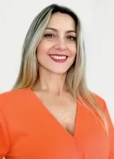 ELIANA DA SILVA BAGATTINI