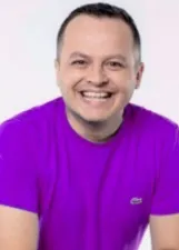 JOBERT ALEXANDRINO
