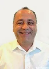 MARCELO SILVA ZAPPAROLLI