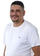 RODOLFO OLIVEIRA GUEDES LIMA