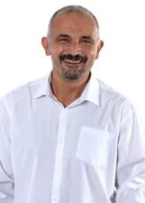 EDILSON OLIVEIRA DA SILVA