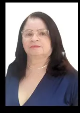 MARIA APARECIDA FERMINO