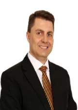 TARCISIO MATEUS ABEL