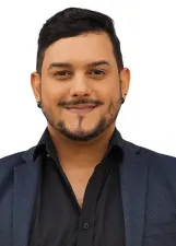 MILIELTON BRITO CARDOSO