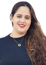 TAMIRES DOS SANTOS MOREIRA