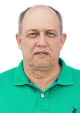 ANTÔNIO TADEU DE SIQUEIRA