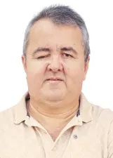 FRANCISCO DE ASSIS OLIVEIRA MELLO