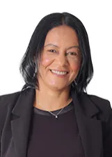 ANA CRISTINA SILVA NUNES PEREIRA