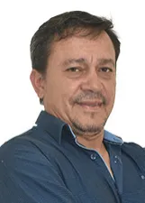 DILSON JESUS DOS SANTOS