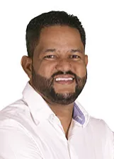 WEMERSON RIBEIRO DA SILVA