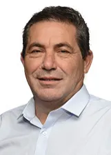 LUIZ CARLOS CALDERONI