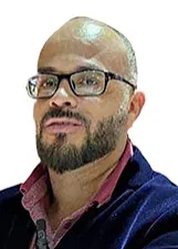 MARCUS CICERO DE OLIVEIRA RODRIGUES LIMA