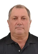 EDIMAR VALENTIM ZAMBIANCHI
