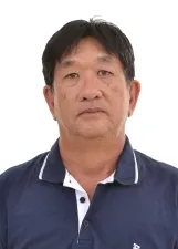 NELSON TSUGUIO TSUTSUMOTO