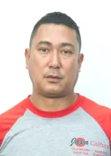 CESAR DE SOUZA NAKAYAMA