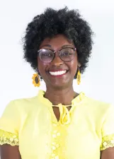 MARCIA VALERIA JACINTHO AZEVEDO