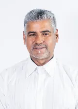 JOSÉ APARECIDO DO NASCIMENTO